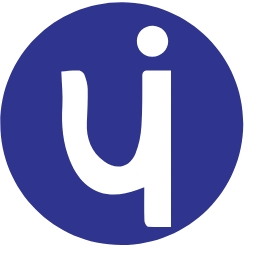 पंचायत लोगो